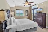 100 North Beach Blvd. - Photo 12