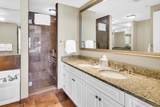 100 North Beach Blvd. - Photo 13