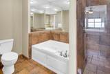 100 North Beach Blvd. - Photo 14