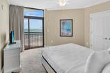 100 North Beach Blvd. - Photo 15
