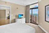 100 North Beach Blvd. - Photo 16