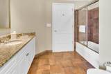 100 North Beach Blvd. - Photo 17