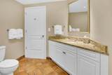 100 North Beach Blvd. - Photo 18