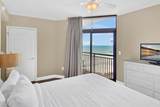 100 North Beach Blvd. - Photo 20