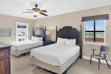 100 North Beach Blvd. - Photo 21