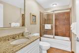100 North Beach Blvd. - Photo 22