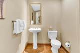 100 North Beach Blvd. - Photo 23