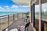 100 North Beach Blvd. - Photo 25