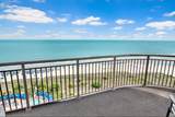 100 North Beach Blvd. - Photo 26