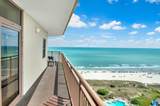 100 North Beach Blvd. - Photo 29