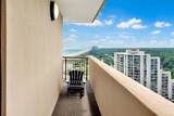 100 North Beach Blvd. - Photo 31