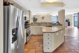 100 North Beach Blvd. - Photo 4