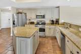 100 North Beach Blvd. - Photo 5
