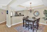 100 North Beach Blvd. - Photo 6