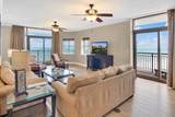 100 North Beach Blvd. - Photo 8