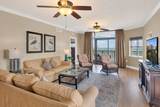 100 North Beach Blvd. - Photo 9