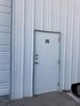1200 Glenns Bay Rd. - Photo 2
