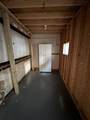 1200 Glenns Bay Rd. - Photo 6