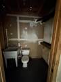1200 Glenns Bay Rd. - Photo 8