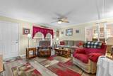 978 Jamestown Rd. - Photo 10
