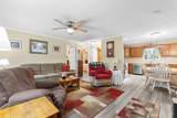 978 Jamestown Rd. - Photo 11