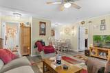 978 Jamestown Rd. - Photo 12