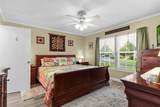 978 Jamestown Rd. - Photo 13