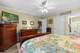 978 Jamestown Rd. - Photo 14