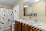 978 Jamestown Rd. - Photo 15