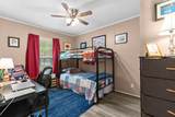 978 Jamestown Rd. - Photo 16