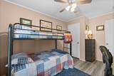 978 Jamestown Rd. - Photo 17
