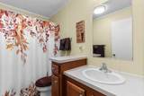978 Jamestown Rd. - Photo 18