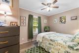 978 Jamestown Rd. - Photo 19