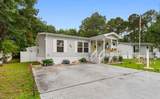 978 Jamestown Rd. - Photo 2
