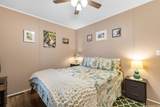 978 Jamestown Rd. - Photo 20