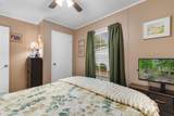 978 Jamestown Rd. - Photo 21