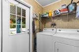 978 Jamestown Rd. - Photo 22