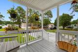 978 Jamestown Rd. - Photo 23