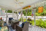 978 Jamestown Rd. - Photo 24