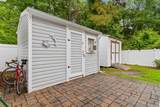 978 Jamestown Rd. - Photo 25