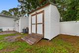 978 Jamestown Rd. - Photo 26