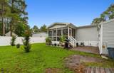 978 Jamestown Rd. - Photo 27