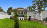 978 Jamestown Rd. - Photo 28