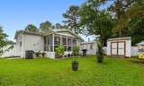 978 Jamestown Rd. - Photo 29