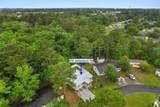 978 Jamestown Rd. - Photo 30