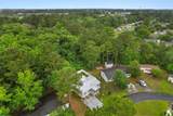 978 Jamestown Rd. - Photo 31
