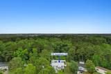 978 Jamestown Rd. - Photo 32