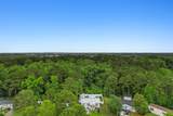978 Jamestown Rd. - Photo 33