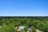 978 Jamestown Rd. - Photo 35