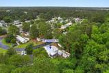 978 Jamestown Rd. - Photo 36